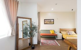 Nang House